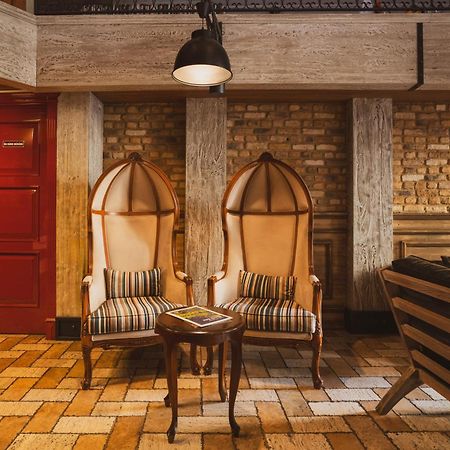 Raymar Hotels Ankara Ngoại thất bức ảnh