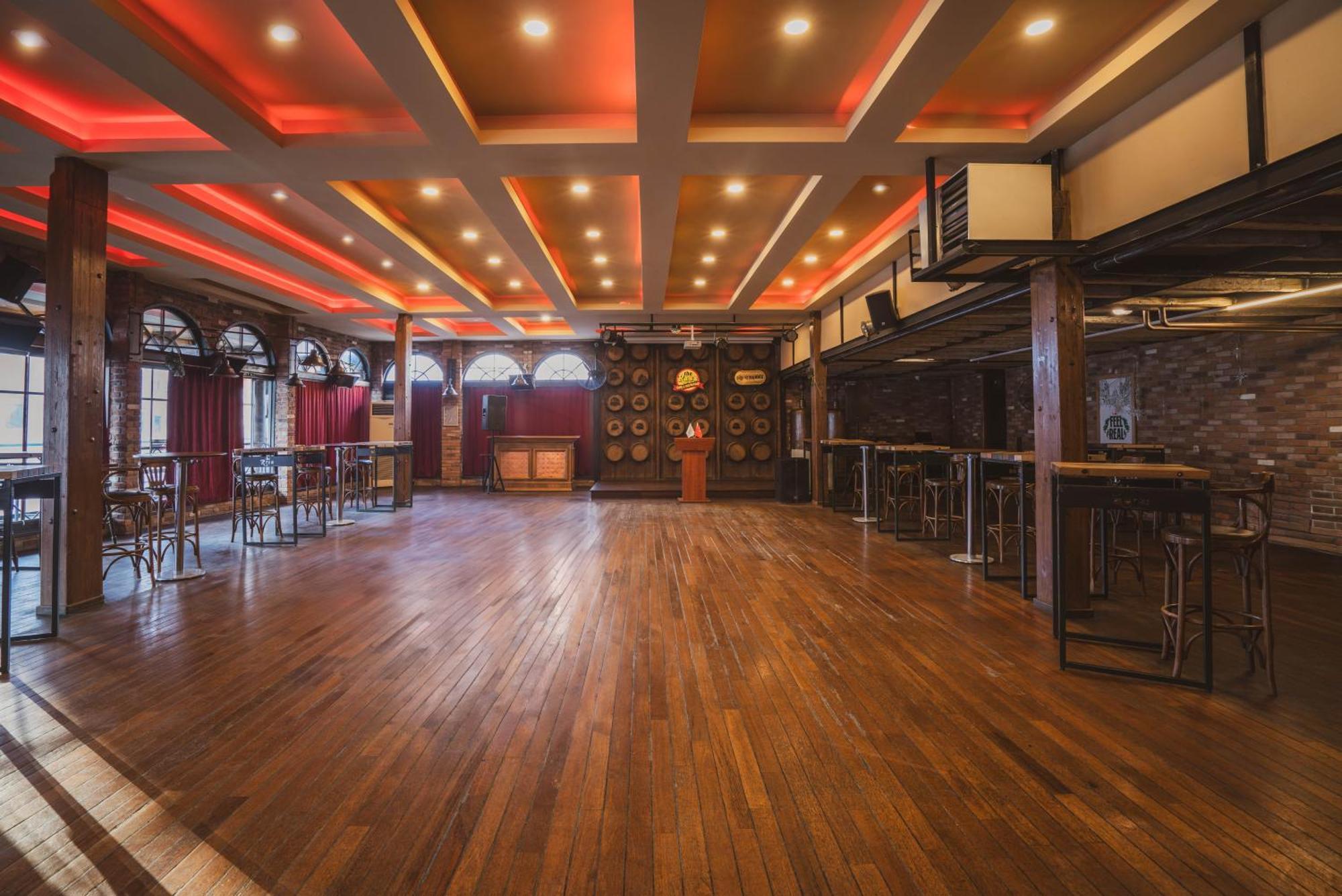 Raymar Hotels Ankara Ngoại thất bức ảnh