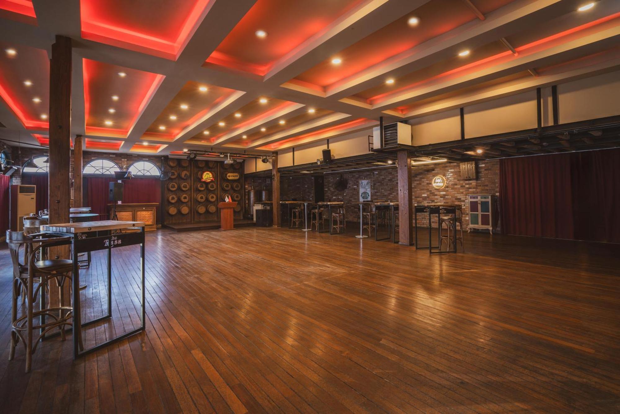 Raymar Hotels Ankara Ngoại thất bức ảnh